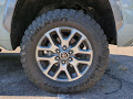 2024 Toyota Tundra Hybrid 1794 Edition
