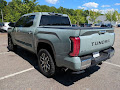 2024 Toyota Tundra Hybrid 1794 Edition