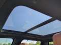2024 Toyota Tundra Hybrid 1794 Edition