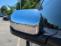 2024 Toyota Tundra Hybrid 1794 Edition