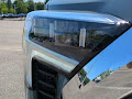 2024 Toyota Tundra Hybrid 1794 Edition