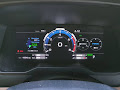 2024 Toyota Tundra Hybrid 1794 Edition