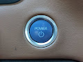 2024 Toyota Tundra Hybrid 1794 Edition