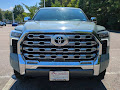 2024 Toyota Tundra Hybrid 1794 Edition