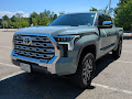 2024 Toyota Tundra Hybrid 1794 Edition