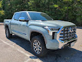 2024 Toyota Tundra Hybrid 1794 Edition