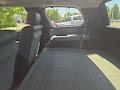 2014 Toyota Sequoia Platinum