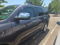 2014 Toyota Sequoia Platinum