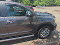 2014 Toyota Sequoia Platinum