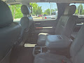 2014 Toyota Sequoia Platinum