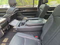 2024 Jeep Grand Wagoneer L Series II