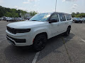2024 Jeep Grand Wagoneer L Series II