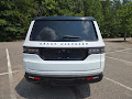 2024 Jeep Grand Wagoneer L Series II