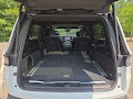 2024 Jeep Grand Wagoneer L Series II