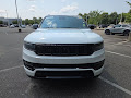 2024 Jeep Grand Wagoneer L Series II