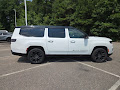 2024 Jeep Grand Wagoneer L Series II