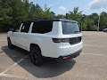 2024 Jeep Grand Wagoneer L Series II