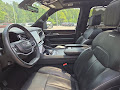 2024 Jeep Grand Wagoneer L Series II