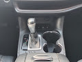 2016 Toyota Highlander XLE V6