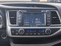 2016 Toyota Highlander XLE V6