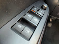 2016 Toyota Highlander XLE V6