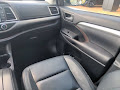 2016 Toyota Highlander XLE V6