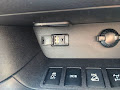 2016 Toyota Highlander XLE V6