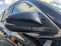 2016 Toyota Highlander XLE V6