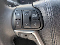 2016 Toyota Highlander XLE V6