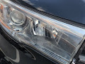 2016 Toyota Highlander XLE V6