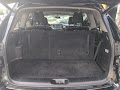 2016 Toyota Highlander XLE V6