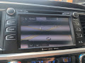 2016 Toyota Highlander XLE V6
