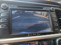 2016 Toyota Highlander XLE V6