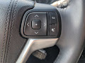 2016 Toyota Highlander XLE V6