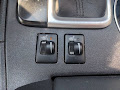 2016 Toyota Highlander XLE V6