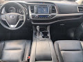 2016 Toyota Highlander XLE V6