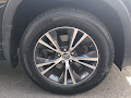 2016 Toyota Highlander XLE V6