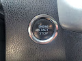 2016 Toyota Highlander XLE V6
