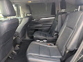 2016 Toyota Highlander XLE V6