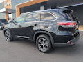 2016 Toyota Highlander XLE V6