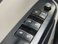 2018 Toyota Highlander Hybrid Limited Platinum