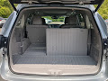 2018 Toyota Highlander Hybrid Limited Platinum