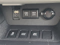 2018 Toyota Highlander Hybrid Limited Platinum