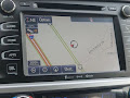 2018 Toyota Highlander Hybrid Limited Platinum