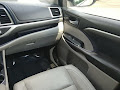 2018 Toyota Highlander Hybrid Limited Platinum