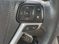 2018 Toyota Highlander Hybrid Limited Platinum