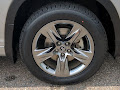 2018 Toyota Highlander Hybrid Limited Platinum