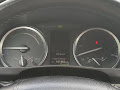 2018 Toyota Highlander Hybrid Limited Platinum
