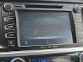 2018 Toyota Highlander Hybrid Limited Platinum