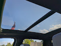 2026 Toyota Tundra Hybrid Capstone